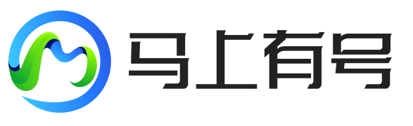 游戏交易演示站1网络游戏服务网